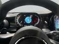 MINI Cooper S Cooper S Aut. Classic Trim Navi HiFi LED Silber - thumbnail 19