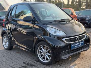 *MHD*SERVO*KLIMA*AUTOMATIK*PANO*