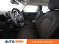 MINI One One First 75 CV Grigio - thumbnail 10