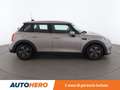MINI One One First 75 CV Grigio - thumbnail 7