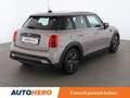MINI One One First 75 CV Grigio - thumbnail 6