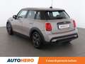 MINI One One First 75 CV Grigio - thumbnail 4