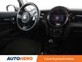 MINI One One First 75 CV Grigio - thumbnail 13