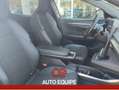 Renault Scenic Scénic E-Tech Electric 220 CV Long Range Espri Grigio - thumbnail 8