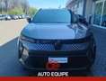 Renault Scenic Scénic E-Tech Electric 220 CV Long Range Espri Grigio - thumbnail 2