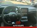 Renault Scenic Scénic E-Tech Electric 220 CV Long Range Espri Grigio - thumbnail 7