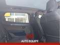Renault Scenic Scénic E-Tech Electric 220 CV Long Range Espri Grigio - thumbnail 9