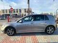 Volkswagen Golf Golf 1.6 TDI 110 CV DSG R-LINE Grigio - thumbnail 3
