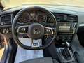 Volkswagen Golf Golf 1.6 TDI 110 CV DSG R-LINE Grigio - thumbnail 11