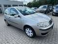 Fiat Punto 1.2 16V Dynamic Gris - thumbnail 5