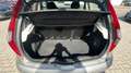 Fiat Punto 1.2 16V Dynamic Gris - thumbnail 17