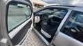 Fiat Punto 1.2 16V Dynamic Gris - thumbnail 12