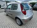 Fiat Punto 1.2 16V Dynamic Gris - thumbnail 8