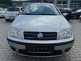 Fiat Punto 1.2 16V Dynamic Gris - thumbnail 3