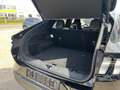 Ford Mustang Mach-E RWD 75 kWh 269pk | Technology Pack + | Adaptieve c Zwart - thumbnail 13