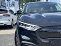 Ford Mustang Mach-E RWD 75 kWh 269pk | Technology Pack + | Adaptieve c Zwart - thumbnail 4