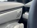 Ford Mustang Mach-E RWD 75 kWh 269pk | Technology Pack + | Adaptieve c Zwart - thumbnail 25