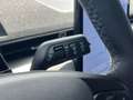 Ford Mustang Mach-E RWD 75 kWh 269pk | Technology Pack + | Adaptieve c Zwart - thumbnail 23