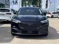 Ford Mustang Mach-E RWD 75 kWh 269pk | Technology Pack + | Adaptieve c Zwart - thumbnail 12
