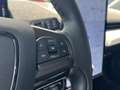 Ford Mustang Mach-E RWD 75 kWh 269pk | Technology Pack + | Adaptieve c Zwart - thumbnail 21