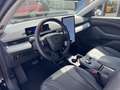 Ford Mustang Mach-E RWD 75 kWh 269pk | Technology Pack + | Adaptieve c Zwart - thumbnail 20