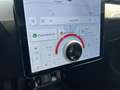 Ford Mustang Mach-E RWD 75 kWh 269pk | Technology Pack + | Adaptieve c Zwart - thumbnail 32