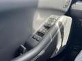 Ford Mustang Mach-E RWD 75 kWh 269pk | Technology Pack + | Adaptieve c Zwart - thumbnail 19