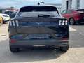 Ford Mustang Mach-E RWD 75 kWh 269pk | Technology Pack + | Adaptieve c Zwart - thumbnail 7