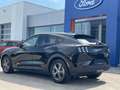 Ford Mustang Mach-E RWD 75 kWh 269pk | Technology Pack + | Adaptieve c Zwart - thumbnail 11