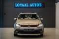 Volkswagen Polo Cross 1.4-16V | AIRCO | CRUISE | PDC | ELEK.RAMEN | APK. Grigio - thumbnail 2
