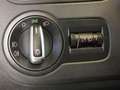 Volkswagen Polo Cross 1.4-16V | AIRCO | CRUISE | PDC | ELEK.RAMEN | APK. Gris - thumbnail 16