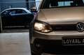 Volkswagen Polo Cross 1.4-16V | AIRCO | CRUISE | PDC | ELEK.RAMEN | APK. Grigio - thumbnail 10