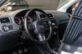 Volkswagen Polo Cross 1.4-16V | AIRCO | CRUISE | PDC | ELEK.RAMEN | APK. Grijs - thumbnail 21