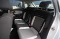 Volkswagen Polo Cross 1.4-16V | AIRCO | CRUISE | PDC | ELEK.RAMEN | APK. Grigio - thumbnail 15