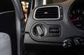 Volkswagen Polo Cross 1.4-16V | AIRCO | CRUISE | PDC | ELEK.RAMEN | APK. Grijs - thumbnail 22