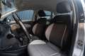 Volkswagen Polo Cross 1.4-16V | AIRCO | CRUISE | PDC | ELEK.RAMEN | APK. Grigio - thumbnail 14