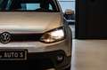 Volkswagen Polo Cross 1.4-16V | AIRCO | CRUISE | PDC | ELEK.RAMEN | APK. Grigio - thumbnail 9