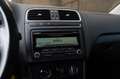 Volkswagen Polo Cross 1.4-16V | AIRCO | CRUISE | PDC | ELEK.RAMEN | APK. Grijs - thumbnail 27
