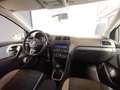 Volkswagen Polo Cross 1.4-16V | AIRCO | CRUISE | PDC | ELEK.RAMEN | APK. Сірий - thumbnail 10