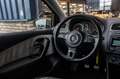 Volkswagen Polo Cross 1.4-16V | AIRCO | CRUISE | PDC | ELEK.RAMEN | APK. Grijs - thumbnail 19