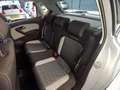 Volkswagen Polo Cross 1.4-16V | AIRCO | CRUISE | PDC | ELEK.RAMEN | APK. Gris - thumbnail 17