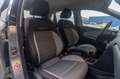 Volkswagen Polo Cross 1.4-16V | AIRCO | CRUISE | PDC | ELEK.RAMEN | APK. Grijs - thumbnail 16