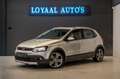 Volkswagen Polo Cross 1.4-16V | AIRCO | CRUISE | PDC | ELEK.RAMEN | APK. Grigio - thumbnail 8
