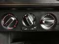 Volkswagen Polo Cross 1.4-16V | AIRCO | CRUISE | PDC | ELEK.RAMEN | APK. Сірий - thumbnail 15