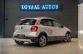 Volkswagen Polo Cross 1.4-16V | AIRCO | CRUISE | PDC | ELEK.RAMEN | APK. Grigio - thumbnail 6