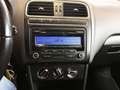 Volkswagen Polo Cross 1.4-16V | AIRCO | CRUISE | PDC | ELEK.RAMEN | APK. Сірий - thumbnail 13