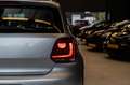 Volkswagen Polo Cross 1.4-16V | AIRCO | CRUISE | PDC | ELEK.RAMEN | APK. Grigio - thumbnail 13