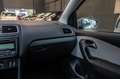 Volkswagen Polo Cross 1.4-16V | AIRCO | CRUISE | PDC | ELEK.RAMEN | APK. Grijs - thumbnail 20