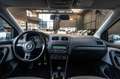 Volkswagen Polo Cross 1.4-16V | AIRCO | CRUISE | PDC | ELEK.RAMEN | APK. Grijs - thumbnail 18