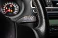 Volkswagen Polo Cross 1.4-16V | AIRCO | CRUISE | PDC | ELEK.RAMEN | APK. Grijs - thumbnail 24